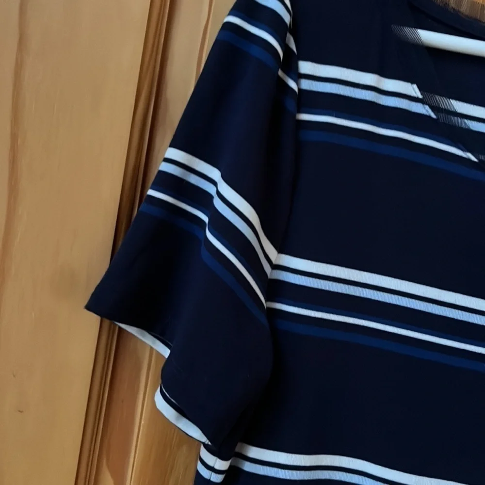 WHBM Dress - Size Medium